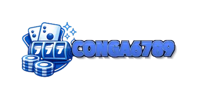 Logo PayPal